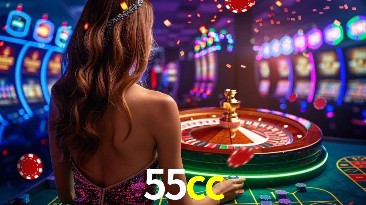55cc ajuda online — ticket PIX com comprovante E2E