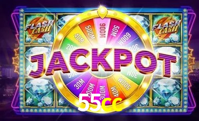 55cc cadastro — tela de formulário no app oficial