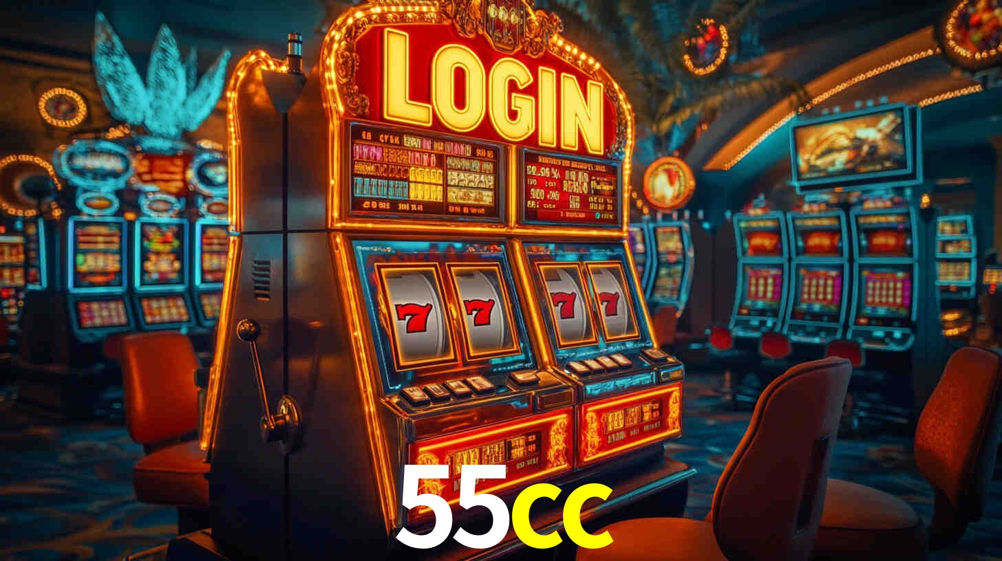 55cc bônus — cashback 15 por cento e níveis VIP
