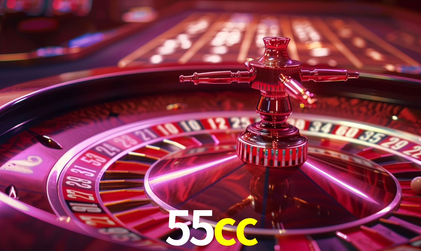55cc download — arquivo APK para Android oficial