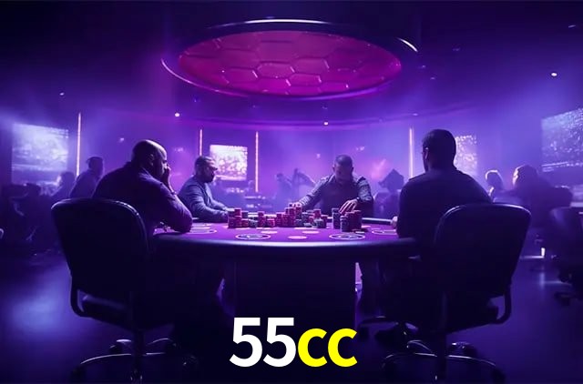 55cc download — tutorial instalação APK passo a passo